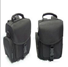 Digital Camera  Bag